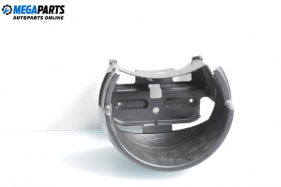 Plastic interior volan for Volkswagen New Beetle Hatchback (01.1998 - 09.2010), 3 uși, hatchback