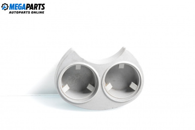 Cup holder for Volkswagen New Beetle Hatchback (01.1998 - 09.2010)