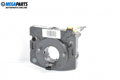 Halterung flachbandkabel for Volkswagen New Beetle Hatchback (01.1998 - 09.2010), 3 türen, hecktür