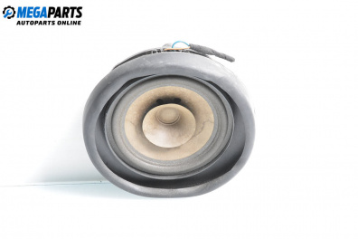 Lautsprecher for Volkswagen New Beetle Hatchback (01.1998 - 09.2010)