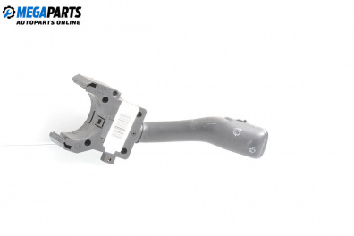 Verstellhebel scheibenwischer for Volkswagen New Beetle Hatchback (01.1998 - 09.2010)