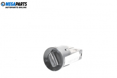 Bedienelement beleuchtung for Volkswagen New Beetle Hatchback (01.1998 - 09.2010)