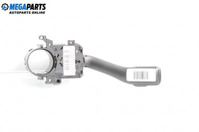 Verstellhebel leuchten for Volkswagen New Beetle Hatchback (01.1998 - 09.2010)