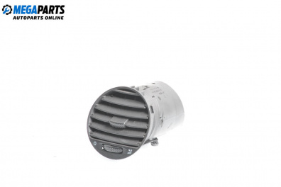 Luftdüse heizung for Volkswagen New Beetle Hatchback (01.1998 - 09.2010)