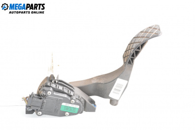 Potentiometer gaspedal for Volkswagen New Beetle Hatchback (01.1998 - 09.2010)