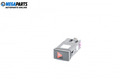 Buton lumini de urgență for Volkswagen New Beetle Hatchback (01.1998 - 09.2010)