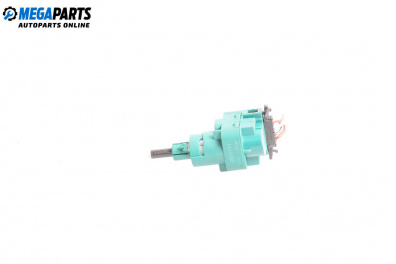 Bremspedalsensor for Volkswagen New Beetle Hatchback (01.1998 - 09.2010)