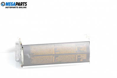 Airbag for Volkswagen New Beetle Hatchback (01.1998 - 09.2010), 3 uși, hatchback, position: fața
