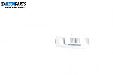 Plafonieră interioară for Volkswagen New Beetle Hatchback (01.1998 - 09.2010)