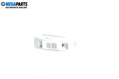 Plafonieră interioară for Volkswagen New Beetle Hatchback (01.1998 - 09.2010)