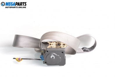 Seat belt for Volkswagen New Beetle Hatchback (01.1998 - 09.2010), 3 doors, position: front - right