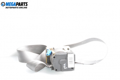 Seat belt for Volkswagen New Beetle Hatchback (01.1998 - 09.2010), 3 doors, position: front - left