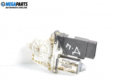 Antriebsmotor el. fensterheber for Volkswagen New Beetle Hatchback (01.1998 - 09.2010), 3 türen, hecktür, position: rechts, vorderseite