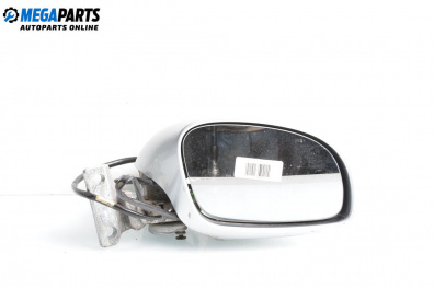 Mirror for Volkswagen New Beetle Hatchback (01.1998 - 09.2010), 3 doors, hatchback, position: right