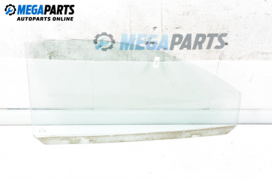 Fensterscheibe for Volkswagen New Beetle Hatchback (01.1998 - 09.2010), 3 türen, hecktür, position: rechts, vorderseite