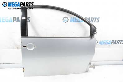 Ușă for Volkswagen New Beetle Hatchback (01.1998 - 09.2010), 3 uși, hatchback, position: dreapta