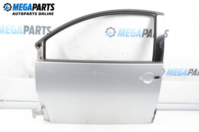 Ușă for Volkswagen New Beetle Hatchback (01.1998 - 09.2010), 3 uși, hatchback, position: stânga