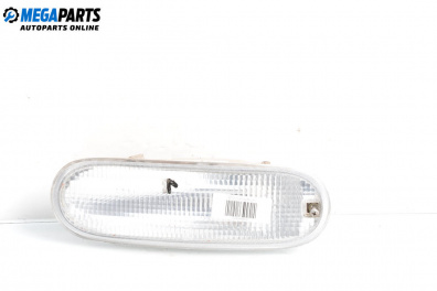 Semnalizator for Volkswagen New Beetle Hatchback (01.1998 - 09.2010), hatchback, position: stânga