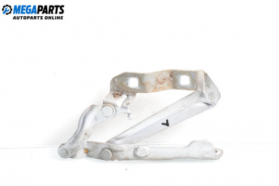 Bonnet hinge for Volkswagen New Beetle Hatchback (01.1998 - 09.2010), 3 doors, hatchback, position: left