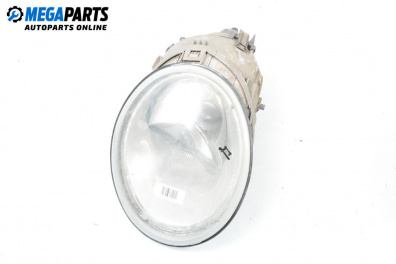 Far for Volkswagen New Beetle Hatchback (01.1998 - 09.2010), hatchback, position: dreapta