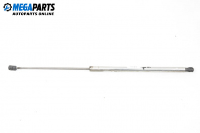 Motorhaubedämpfer for Volkswagen New Beetle Hatchback (01.1998 - 09.2010)