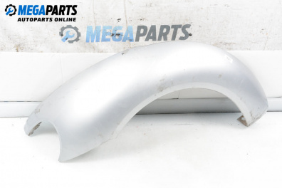 Kotflügel for Volkswagen New Beetle Hatchback (01.1998 - 09.2010), 3 türen, hecktür, position: links, vorderseite
