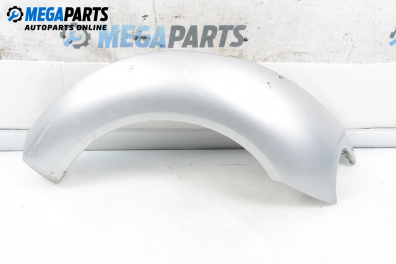 Kotflügel for Volkswagen New Beetle Hatchback (01.1998 - 09.2010), 3 türen, hecktür, position: rechts, vorderseite