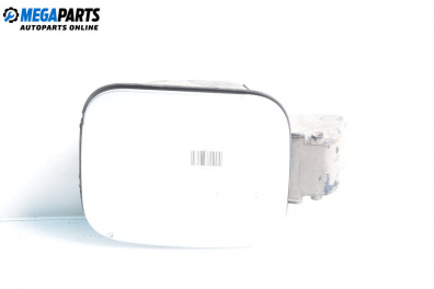 Kraftstoffbehälter tür for Volkswagen New Beetle Hatchback (01.1998 - 09.2010), 3 türen, hecktür