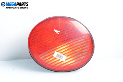 Stop for Volkswagen New Beetle Hatchback (01.1998 - 09.2010), hatchback, position: stânga