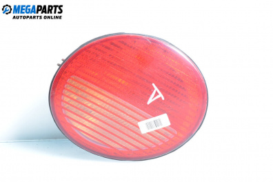 Stop for Volkswagen New Beetle Hatchback (01.1998 - 09.2010), hatchback, position: dreapta