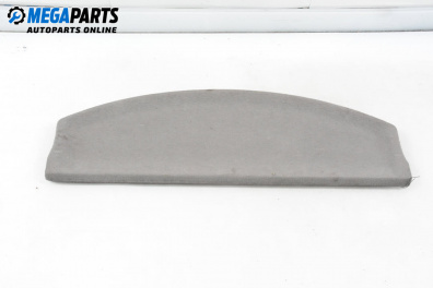 Kofferraumverkleidungen for Volkswagen New Beetle Hatchback (01.1998 - 09.2010), 3 türen, hecktür