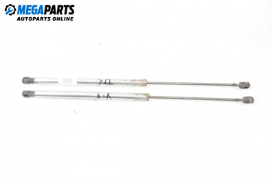 Stoßdämpfer heckklappe for Volkswagen New Beetle Hatchback (01.1998 - 09.2010)