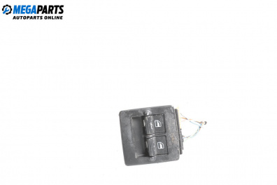 Tasten el. scheiben for Volkswagen New Beetle Hatchback (01.1998 - 09.2010)