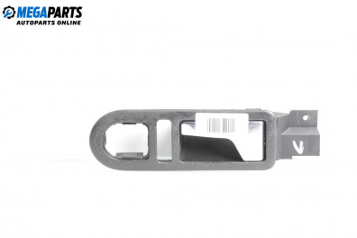 Innerer griff for Volkswagen New Beetle Hatchback (01.1998 - 09.2010), 3 türen, hecktür, position: links