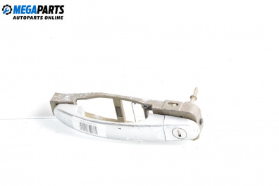 Außengriff for Volkswagen New Beetle Hatchback (01.1998 - 09.2010), 3 türen, hecktür, position: rechts