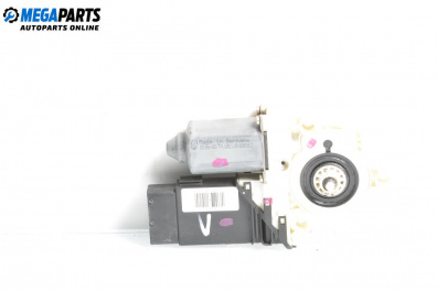 Antriebsmotor el. fensterheber for Volkswagen New Beetle Hatchback (01.1998 - 09.2010), 3 türen, hecktür, position: links