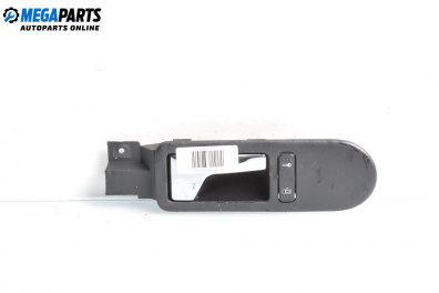 Innerer griff for Volkswagen New Beetle Hatchback (01.1998 - 09.2010), 3 türen, hecktür, position: rechts, vorderseite