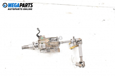 Coloană de direcție for Volkswagen New Beetle Hatchback (01.1998 - 09.2010)