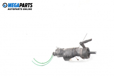 Pompa ștergătoare parbriz for Volkswagen New Beetle Hatchback (01.1998 - 09.2010)