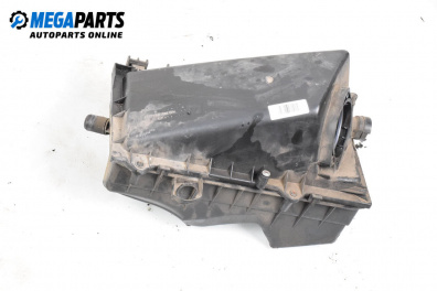 Carcasă filtru de aer for Volkswagen New Beetle Hatchback (01.1998 - 09.2010) 2.0