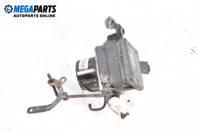 ABS for Volkswagen New Beetle Hatchback (01.1998 - 09.2010) 2.0, № 1K0 907 379 G