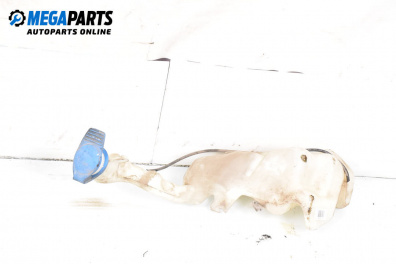 Waschwasserbehälter für scheibenwaschanlage for Volkswagen New Beetle Hatchback (01.1998 - 09.2010)