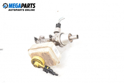 Pompă de frână for Volkswagen New Beetle Hatchback (01.1998 - 09.2010)