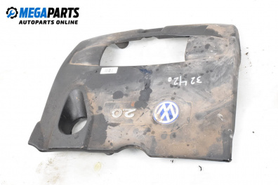 Engine cover for Volkswagen New Beetle Hatchback (01.1998 - 09.2010)