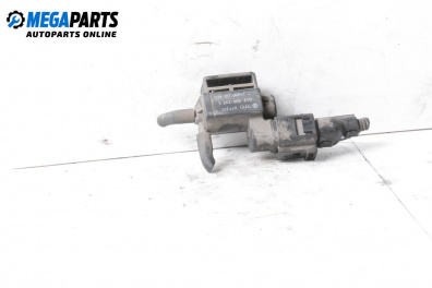 Supapă vacuum for Volkswagen New Beetle Hatchback (01.1998 - 09.2010) 2.0, 115 hp, № 037 906 253 C