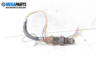 Sondă lambda for Volkswagen New Beetle Hatchback (01.1998 - 09.2010) 2.0, 115 hp