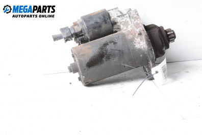 Demaror for Volkswagen New Beetle Hatchback (01.1998 - 09.2010) 2.0, 115 hp