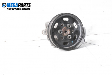 Pompă de servodirecție for Volkswagen New Beetle Hatchback (01.1998 - 09.2010)