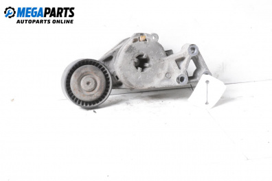 Belt tensioner for Volkswagen New Beetle Hatchback (01.1998 - 09.2010) 2.0, 115 hp