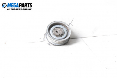 Tensioner pulley for Volkswagen New Beetle Hatchback (01.1998 - 09.2010) 2.0, 115 hp